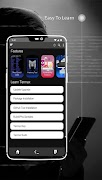 Learn Termux captura de pantalla 2