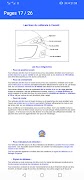 Apprendre code de la route 202 スクリーンショット 6
