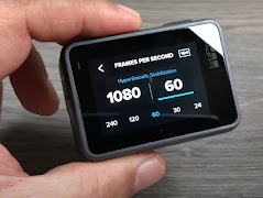 GoPro Hero7 Black Guide 스크린샷 2