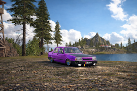 Dogan Simulator 2: ONLINE screenshot 7