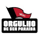 Botafogo da Paraíba APK