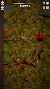 Christmas Tower screenshot 2