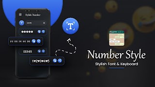 Chat Style for WhatsApp screenshot 2