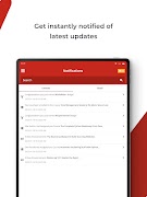 WeLearn India 스크린샷 6