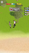 Survival Instinct ภาพหน้าจอ 4