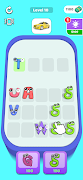 ABC Merge 截图 1