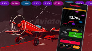 Predictor Scores ảnh chụp màn hình 2