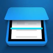 Text Recognizer 截图 3