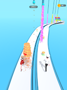 Cake Rush скриншот 4