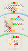 Ball Roll 截图 5