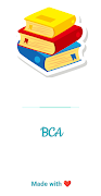 BCA-3rd Semester gönderen