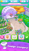 Blastsome screenshot 4