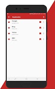 Web to text Converter : web reader screenshot 6