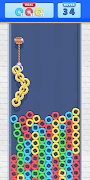 Chain Em All! screenshot 2