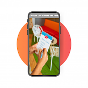 Color Notepad | To Do Notes ภาพหน้าจอ 4