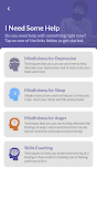 MyBrain 2.0 screenshot 3