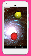 Number Memory Games スクリーンショット 5