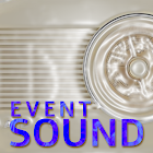 EventSound biểu tượng
