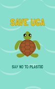 Save Uga تصوير الشاشة 5