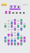 Bottle Flip Jam screenshot 1