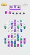 Bottle Flip Jam screenshot 1