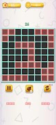 Block Puzzle Crush-PuzzleGames screenshot 1