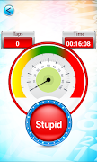 Stupid Button スクリーンショット 2