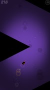 Dr. Rocket 截图 5