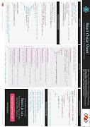 React JS Helper plakat