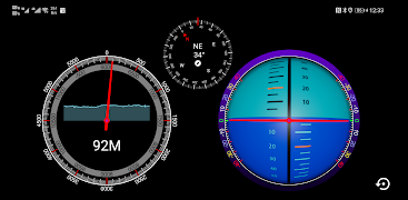 ToolBox पोस्टर