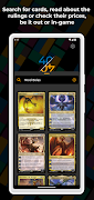 Split Counter - MTG Utility 截图 1