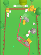 Sheep Shaver screenshot 5