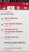 Mac Tools - TaskMobile Ekran Görüntüsü 5