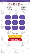 TacTrix screenshot 3