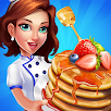 Restaurant Food Cooking Games APK