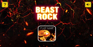 BeastRock screenshot 5