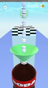 Hyper Soda Geyser imagem de tela 6