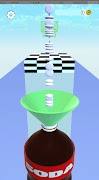 Hyper Soda Geyser スクリーンショット 6
