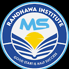 MS RANDHAWA INSTITUTE आइकन