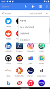 App Manager screenshot 3