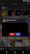 ACDSee Mobile Sync screenshot 3