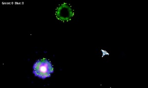 KillDroid screenshot 3