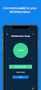 BOWdometer ภาพหน้าจอ 3