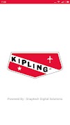Kipling Morelia ภาพหน้าจอ 4
