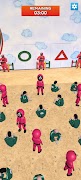 Squid Game ภาพหน้าจอ 6