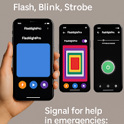 فلاش برو تصوير الشاشة 6