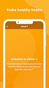 برنامه‌نما BEAM عکس از صفحه