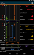 Pason Live Screenshot 7