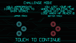 Electron 스크린샷 2