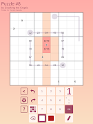 Cracking the Cryptic syot layar 5